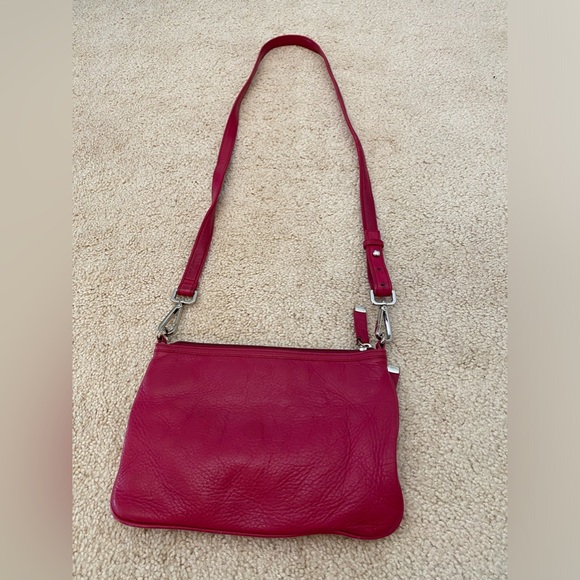 Calvin Klein Crossbody Bundle - Picture 10 of 12